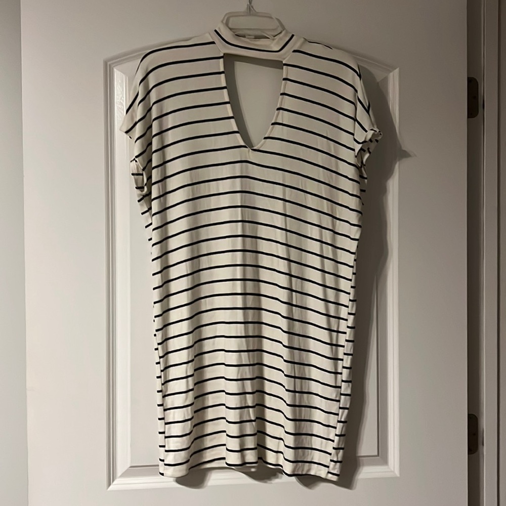 Tunic